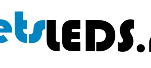 letsleds-logo